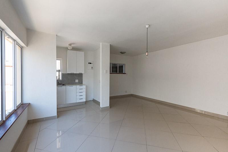 0 Bedroom Property for Sale in Sea Point Western Cape